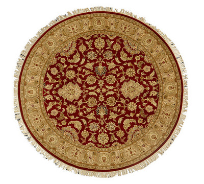 Jaipur_Atlantis_Taj_Area_Rug.jpg