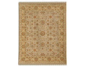 Jaipur Biscayne Riverton Area Rug