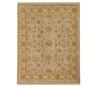 Jaipur_Biscayne_Riverton_Area_Rug.jpg
