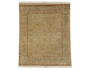 Jaipur Biscayne Tessa Area Rug