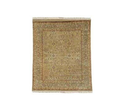 Jaipur_Biscayne_Tessa_Area_Rug.jpg