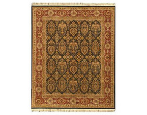 Jaipur Empire Collection Area Rug