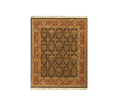 Jaipur_Empire_Collection_Area_Rug.jpg