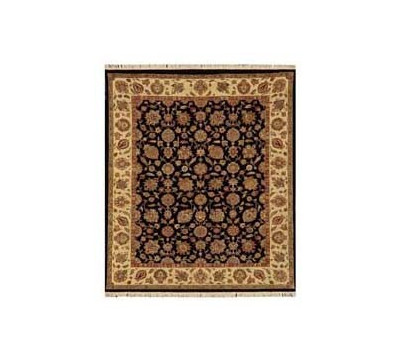 Jaipur_Empire_Wool_Silk_Collection_Area_Rug.jpg