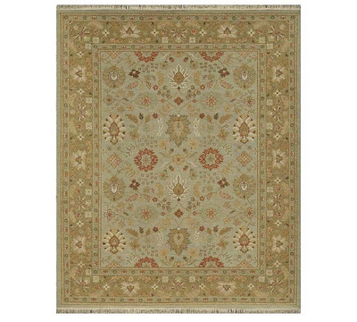 Jaipur_Jaimak_1_Light_Gold_and_Medium_Gold_Area_Rug.jpg