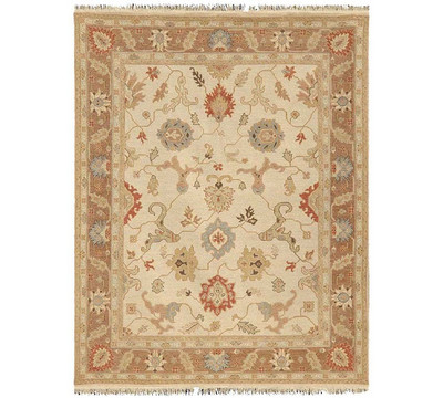 Jaipur_Jaimak_10_Light_Gold_and_Gold_Brown_Area_Rug.jpg