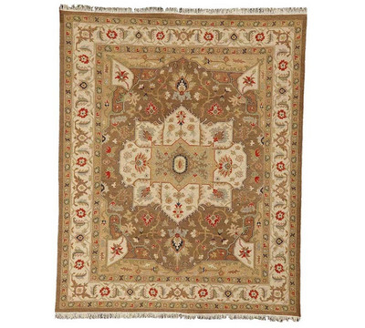 Jaipur_Jaimak_12_Coca_Brown_and_Light_Gold_Area_Rug.jpg