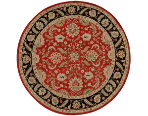 Jaipur Jaimak 2 Area Rug