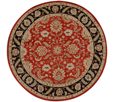 Jaipur_Jaimak_2_Area_Rug.jpg