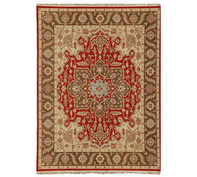 Jaipur_Jaimak_4_Area_Rug.jpg