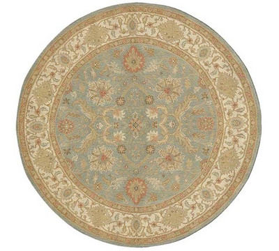 Jaipur_Jaimak_5_B_Sea_Green_and_Dark_Ivory_Area_Rug.jpg