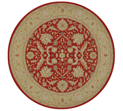 Jaipur_Jaimak_5_Red_and_Maize_Area_Rug.jpg