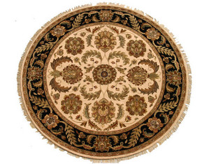 Jaipur Legacy Mangolia Area Rug