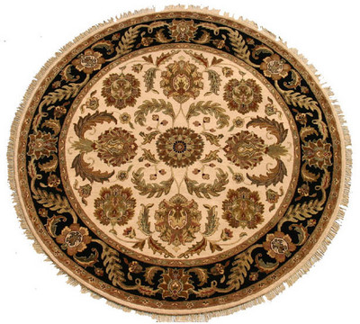 Jaipur_Legacy_Mangolia_Area_Rug.jpg