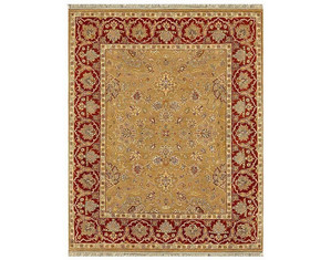 Jaipur Legacy Rhodes Area Rug