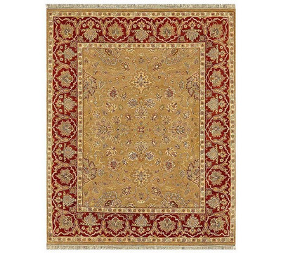 Jaipur_Legacy_Rhodes_Area_Rug.jpg