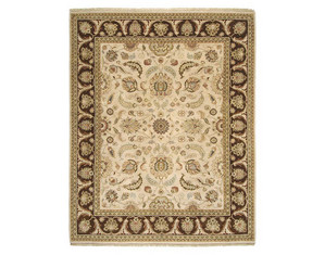 Jaipur Legacy Sonama Area Rug - Fast FREE FedEx Shipping!