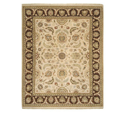 Jaipur_Legacy_Sonama_Area_Rug.jpg