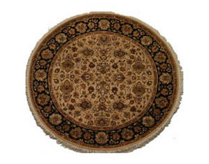 Jaipur Presidential Casselberry Area Rug