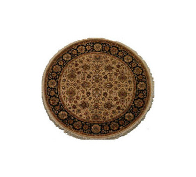 Jaipur_Presidential_Casselberry_Area_Rug.jpg