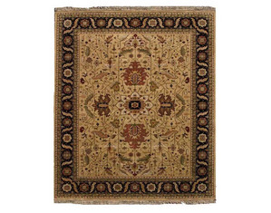 Jaipur Presidential Rug