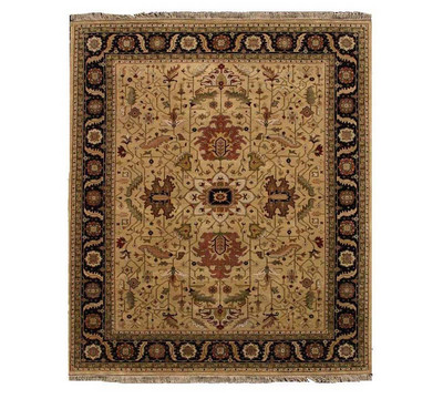Jaipur_Presidential_Rug_Area_Rug.jpg