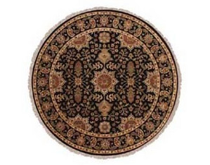 Jaipur Royale Alexandria Area Rug