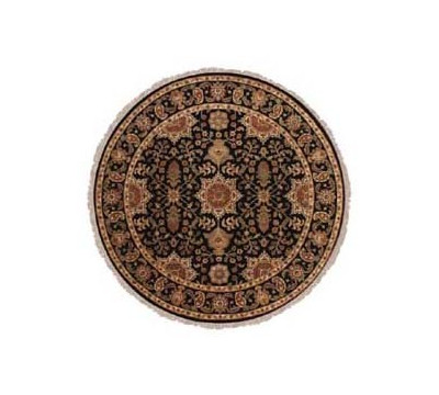 Jaipur_Royale_Alexandria_Area_Rug.jpg