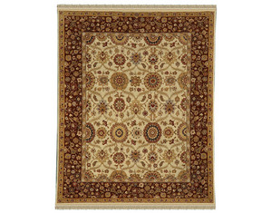 Jaipur Royale Chelsea Area Rug