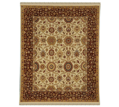 Jaipur_Royale_Chelsea_Area_Rug.jpg