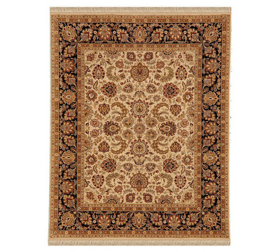 Jaipur_Royale_Savannah_Area_Rug.jpg