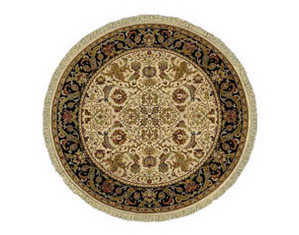 Jaipur Royale Victoria Area Rug