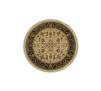 Jaipur_Royale_Victoria_Area_Rug.jpg