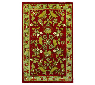 Joeanne_Hunter_Bombay_Garden_Area_Rug.jpg