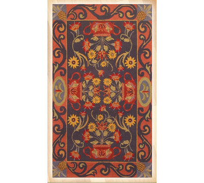 Joeanne_Hunter_Joeanne_Hunter_Cottage_Living_Collection_Area_Rug.jpg
