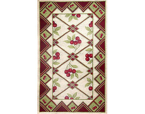 Joeanne Hunter Joeanne Hunter Country Living Collection