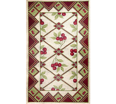 Joeanne_Hunter_Joeanne_Hunter_Country_Living_Collection_Area_Rug.jpg