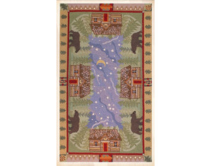 Joeanne Hunter Joeanne Hunter Outdoor Living Collection