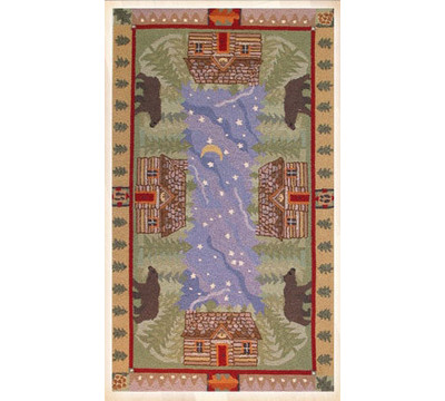Joeanne_Hunter_Joeanne_Hunter_Outdoor_Living_Collection_Area_Rug.jpg