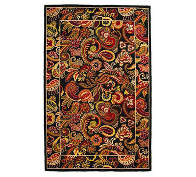 Joeanne_Hunter_Left_Bank_Area_Rug.jpg