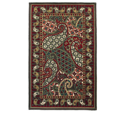 Joeanne_Hunter_Perfect_Paisley_Area_Rug.jpg