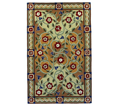 Joeanne_Hunter_Santa_Monica_Area_Rug.jpg