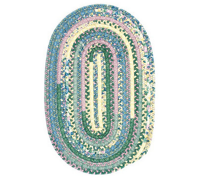 Colonial_Mills_Thimbleberries_Cottage_Comfort_Oval_Area_Rug.jpg