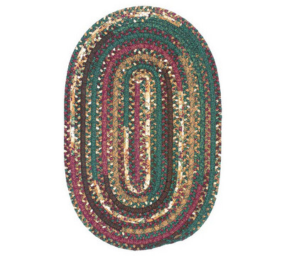 Colonial_Mills_Thimbleberries_Four_Seasons_Oval_Area_Rug.jpg