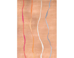Majestic Rugs Ambiance Collection Area Rug