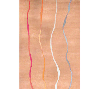 Majestic_Rugs_Ambiance_Collection_Area_Rug.jpg