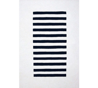 AB-62 - White and Black