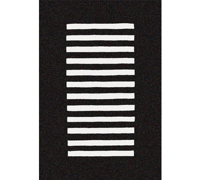 AB-62 - Black and White