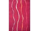AB-03 - Burgundy Ribbon