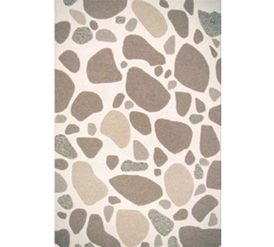 AB-67 - Stone Walk
